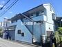 立飛駅より徒歩22分 2階 築33年11ヶ月の賃貸物件