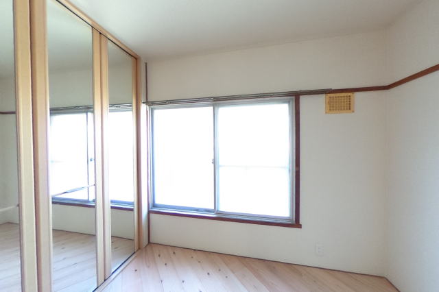 その他部屋・スペース　同仕様