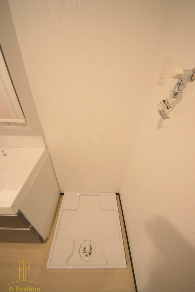 その他設備　その他の設備