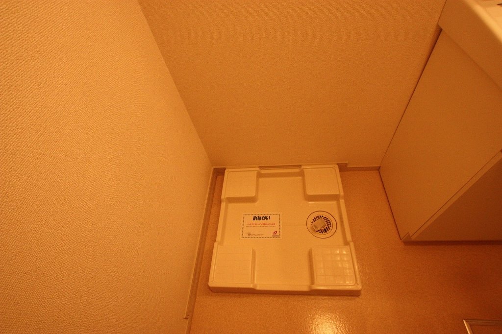 ＪＲ福塩線 道上駅 徒歩20分 2階建 築16年のその他写真