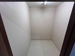 その他　トランクルーム