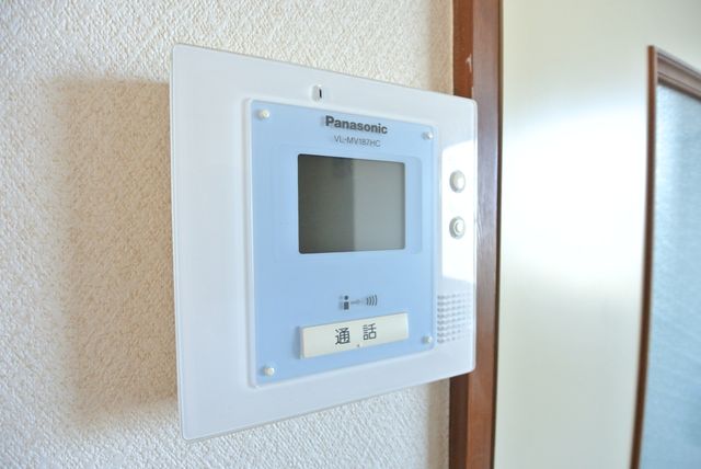 フォンテーヌのその他写真