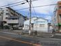 病院　三田村整形外科（病院）まで3850m