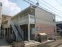 幕張本郷駅より徒歩14分 1階 築11年6ヶ月の賃貸物件
