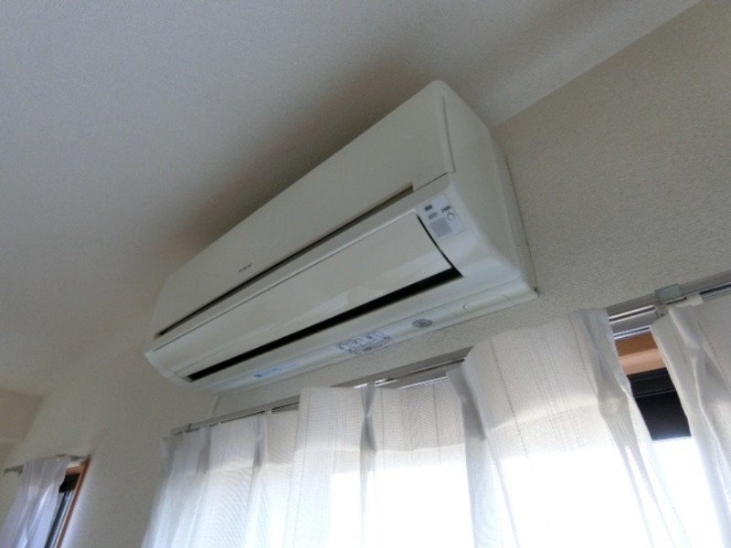 その他設備　図面と現状に相違がある場合には現状を優先