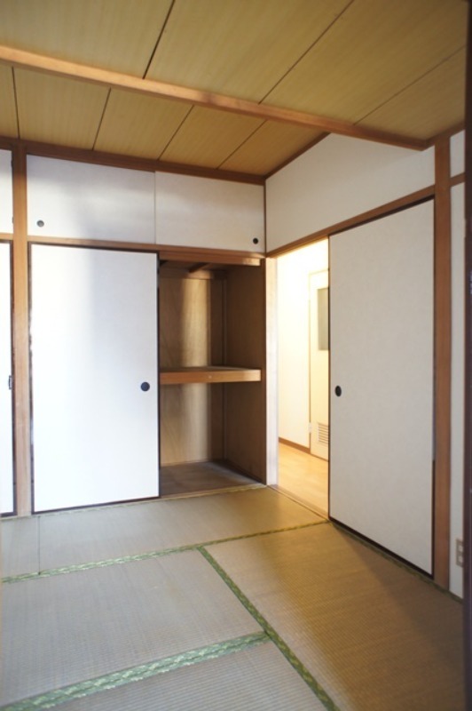 その他部屋・スペース　図面と現状に相違がある場合には現状を優先