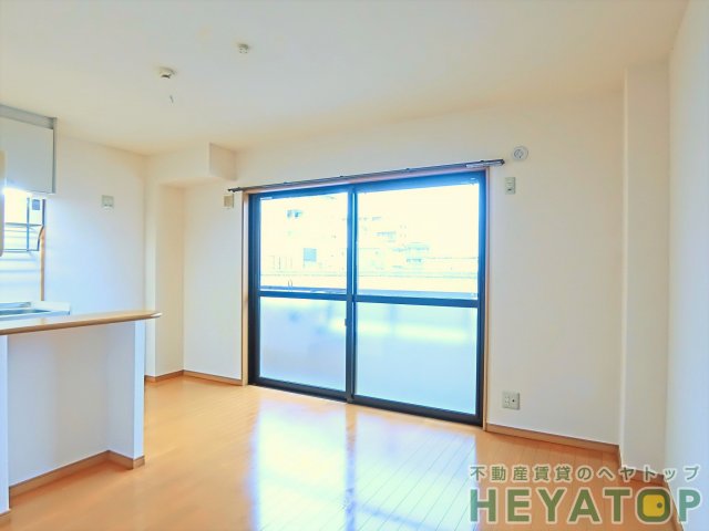 その他部屋・スペース　ＬＤＫ１０.４帖