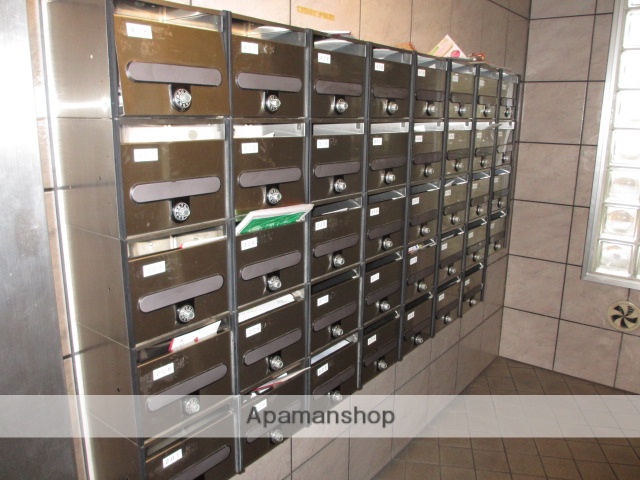 ロビー　ロビー