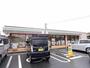 コンビニ　セブン‐イレブン／小倉篠崎２丁目店（コンビニ）まで150m
