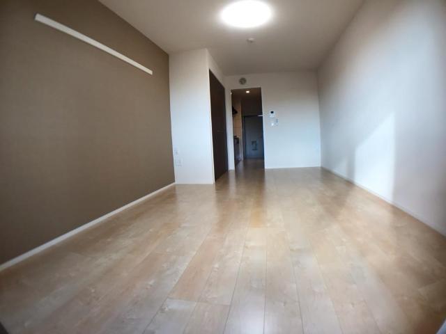 その他部屋・スペース　室内（イメージ）