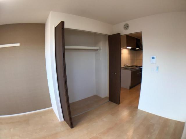 収納　収納（イメージ）