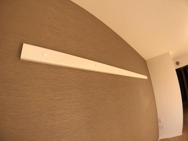 その他　室内設備（イメージ）