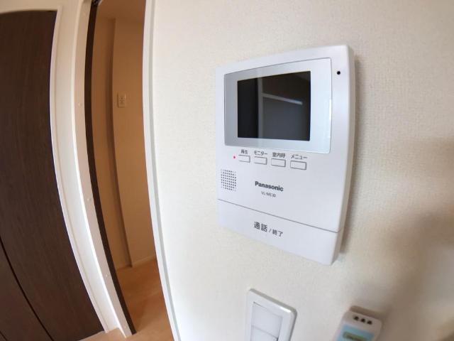 セキュリティ　セキュリティ（イメージ）