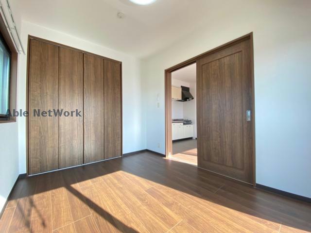 その他部屋・スペース　同型