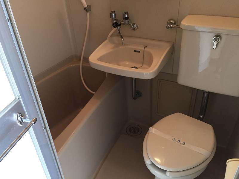 居室・リビング　2026_01.23撮影分