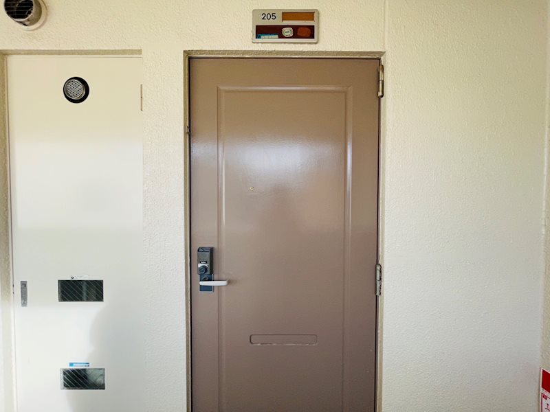 その他部屋・スペース　2026_01.23撮影分