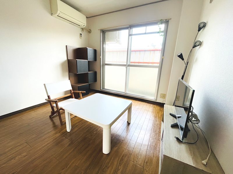 玄関　2025_10.20撮影分