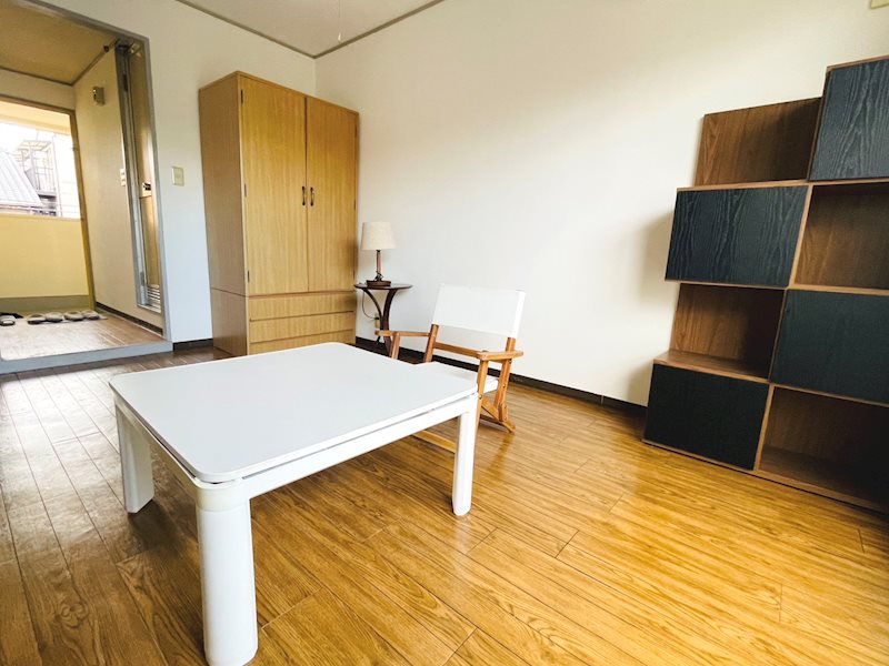 洗面設備　2025_10.20撮影分