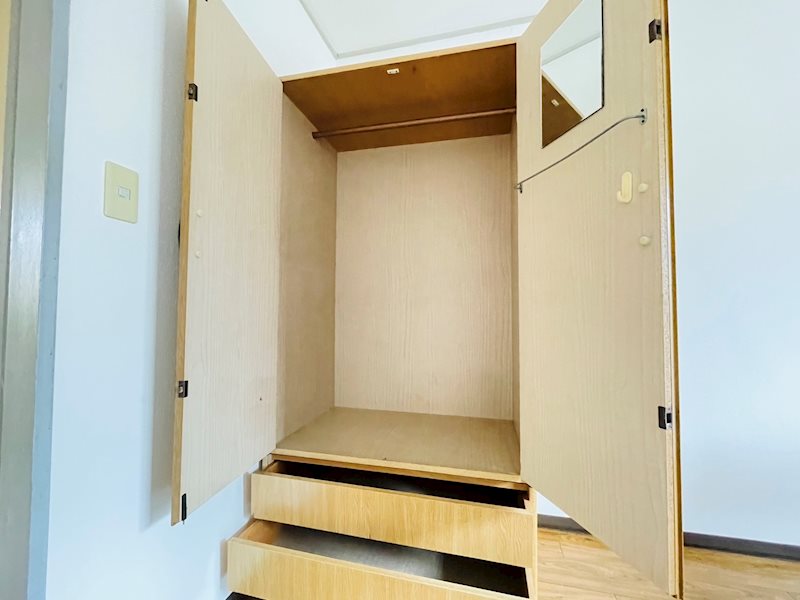 居室・リビング　2026_01.23撮影分