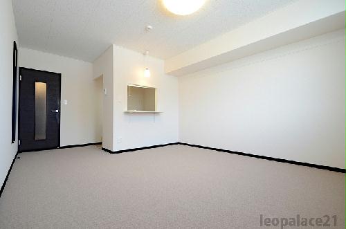 その他部屋・スペース　同タイプの物件写真となります