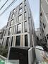 レピュア池袋本町レジデンス 4階 築1年の賃貸物件