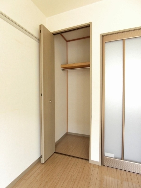 その他設備　図面と現状に相違がある場合には現状を優先