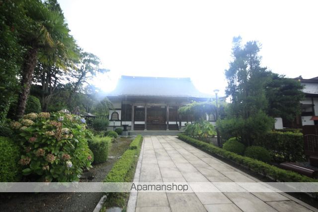 その他　浄泉寺（その他）まで592m