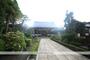 その他　浄泉寺（その他）まで592m