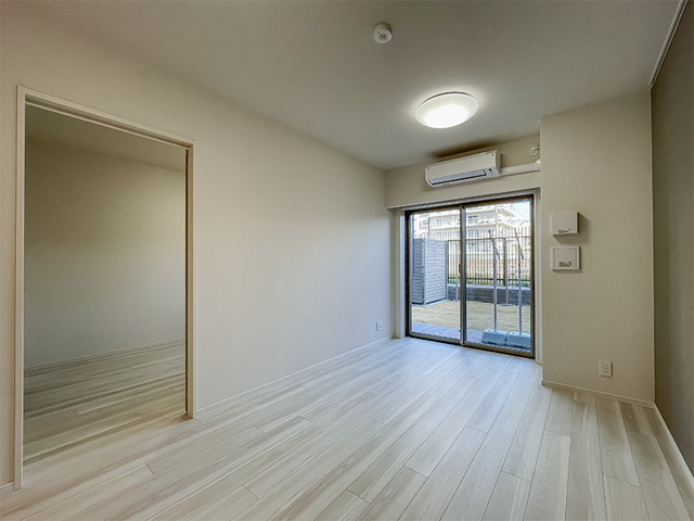 その他　※写真は同タイプ住戸です。