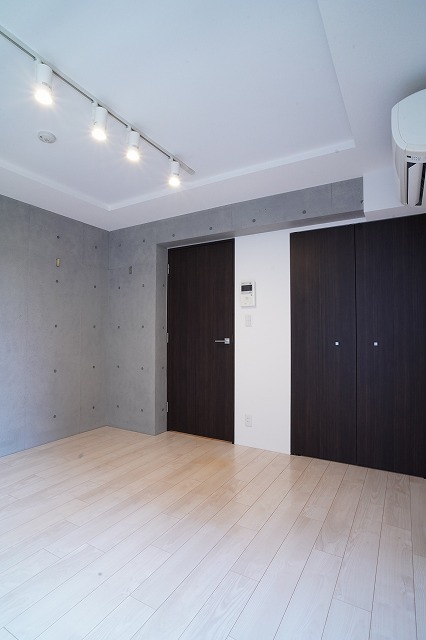 その他部屋・スペース　内観※別部屋参考写真