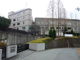 その他　京都伝統工芸大学校（その他）まで1066m