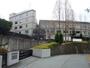 その他　京都伝統工芸大学校（その他）まで1066m