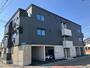 薬師堂駅より徒歩4分 2階 新築の賃貸物件