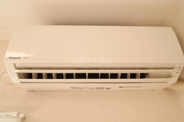 その他設備　※他部屋参照・現況優先