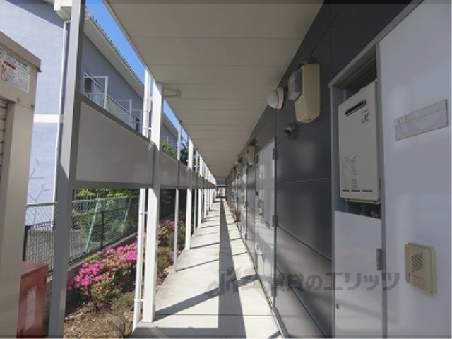 ロビー　ロビー