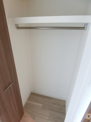 収納　詳細は、RISUMO江坂本店→06 6155-7137まで♪