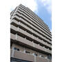 西新宿五丁目駅より徒歩4分 7階 築21年10ヶ月の賃貸物件