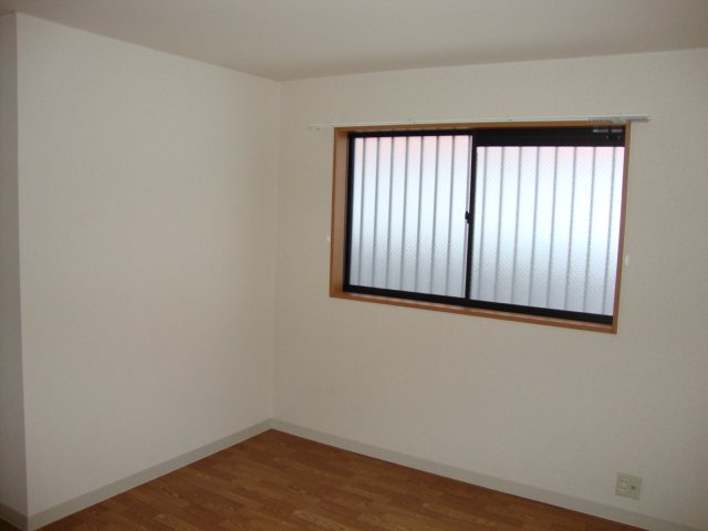 その他部屋・スペース　北洋室