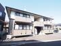 守山駅より徒歩10分 1階 築30年2ヶ月の賃貸物件