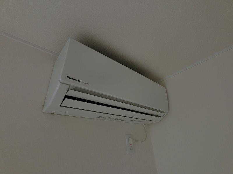 その他　別号室参考画像♪