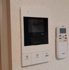 東京メトロ南北線 王子神谷駅 徒歩12分 5階建 築5年のその他写真