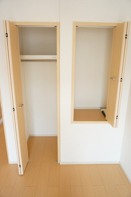 その他設備　その他設備