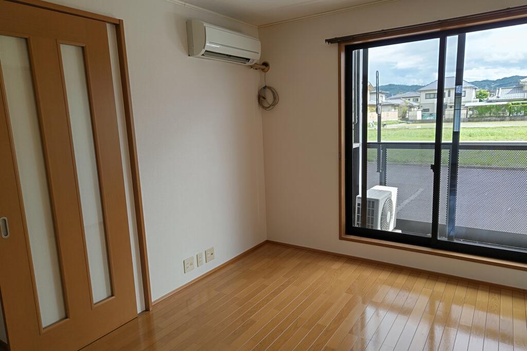 その他　エアコン