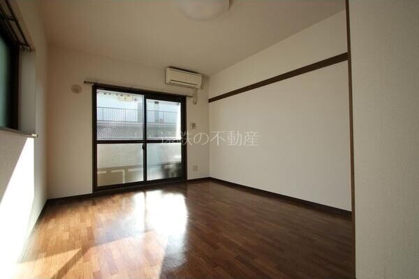 その他部屋・スペース　※現況優先