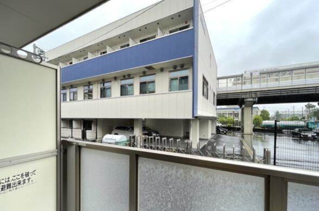 玄関　ＫＡツルミ