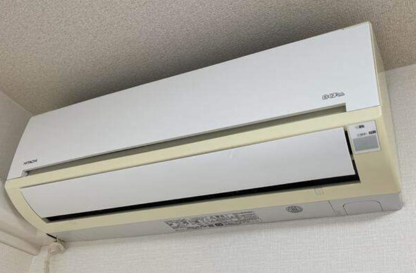 その他共有部分　ＫＡツルミ