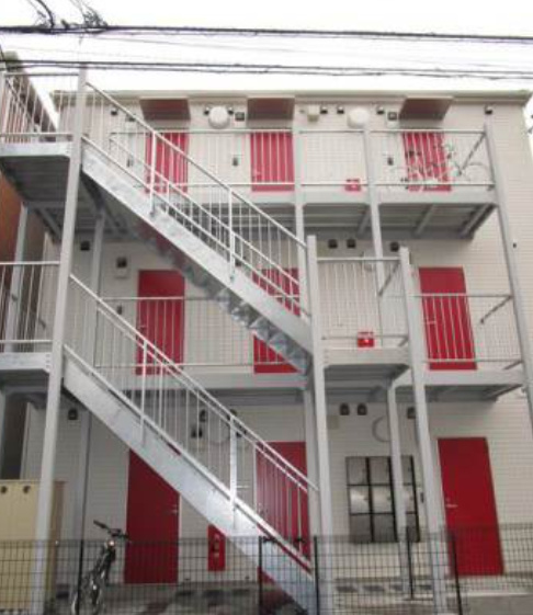 その他部屋・スペース　ＫＡツルミ