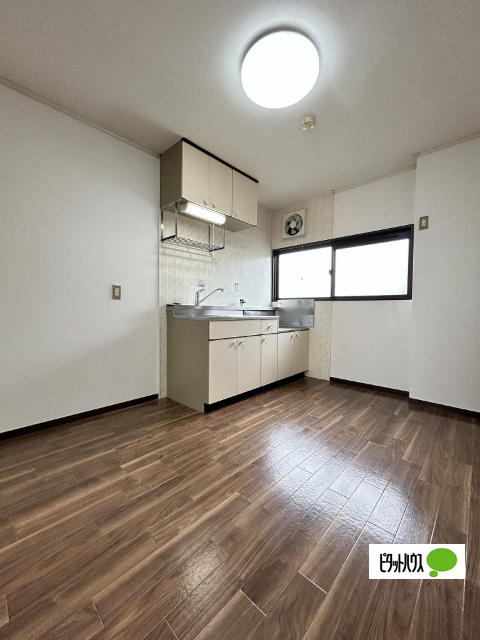 居室・リビング　２０１　イメージ