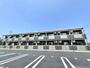 土浦駅よりバス13分 徒歩11分 1階 新築の賃貸物件