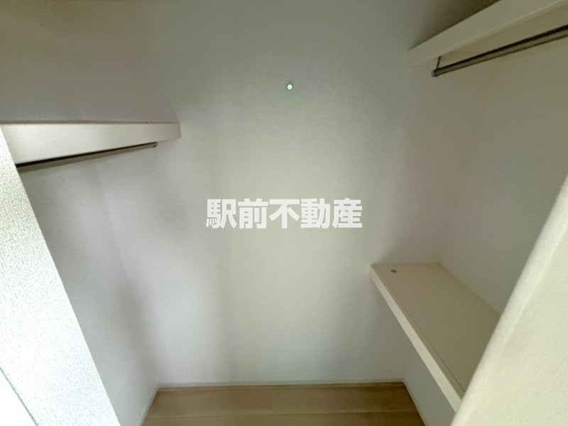 収納　■室内イメージ■